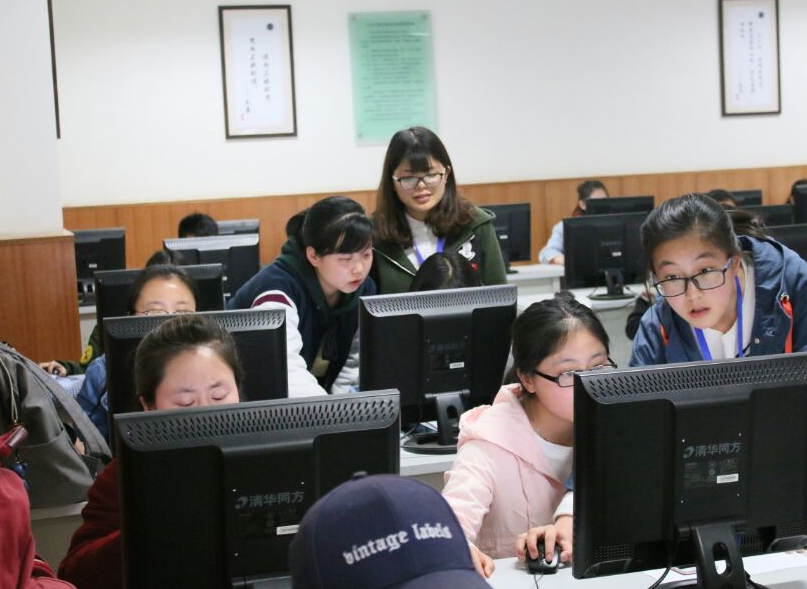 这所985日渐冷门，曾被称为“985中的守门员”，原因让人深思