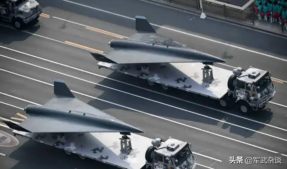 ��ý���й�Ϊ��20�������ظ߳����ٵ���������5�����ٴ��ƶ�����