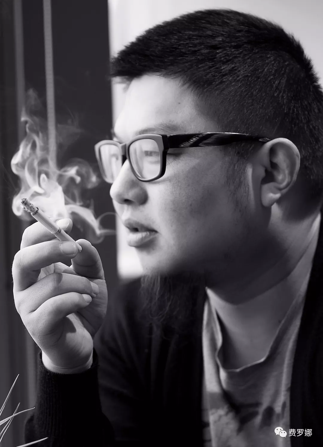 当代精致生活，要的就是简约高级格调 | 水泥瓷砖运用