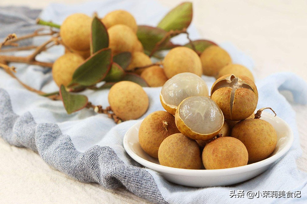 大年初七是所有人生日，记得摆4种“长寿果”做6事，寓意多福多寿