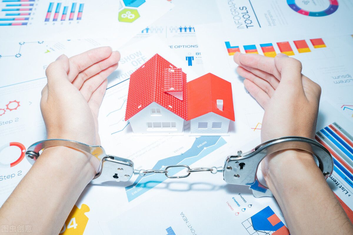 死刑！岳父杀害女婿一家三口，女儿出具谅解书，能不能保老人一命