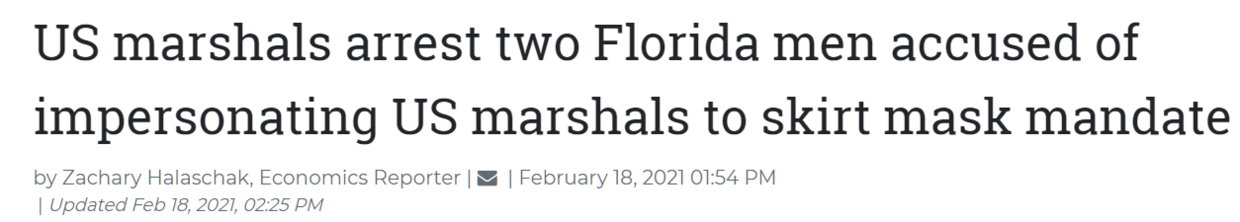 2021国外最全沙雕新闻来了！为什么这么好笑哈哈哈哈哈哈