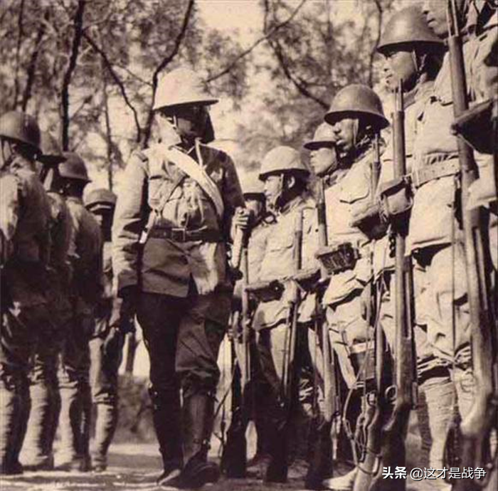 为了抹黑爱国英雄，有些人已经不择手段了，他们的目的很阴险