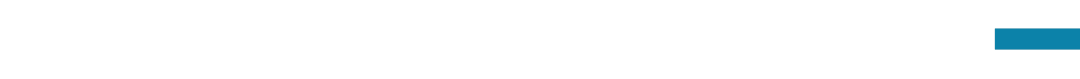 超越維度：在實(shí)驗(yàn)室中模擬四維物理學(xué)