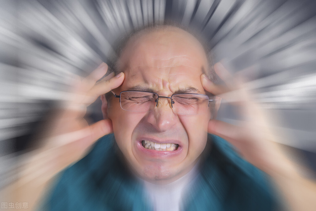口干舌燥是“上火”了？干燥综合征别大意，危害不仅仅是“干”