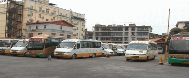 重庆一窍不通三姐妹长期贩毒，年薪60万招聘军师，他们经历了什么