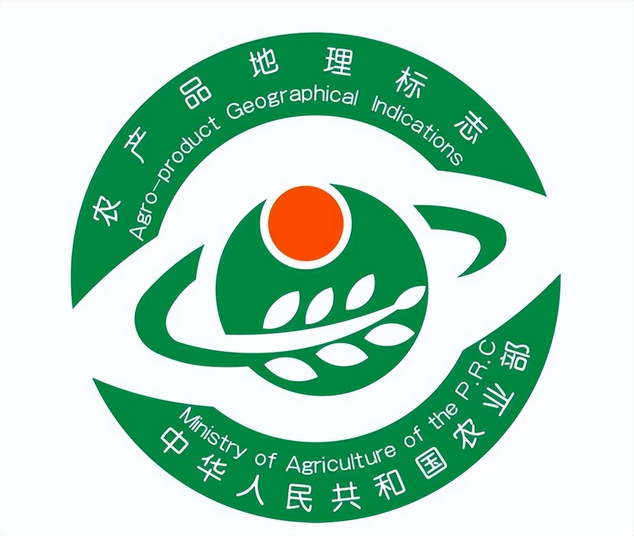 农业主管领导收藏：区域公用品牌由政府主导，主导啥？