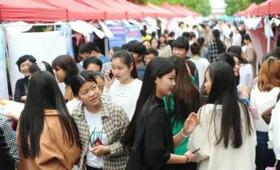 一样都是大专学历，高职和大专有什么差别？考生需了解