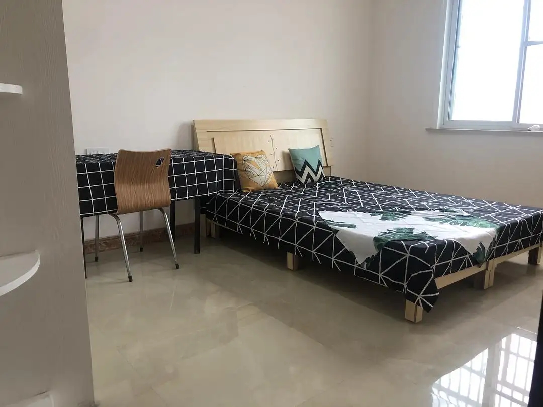 租房需要注意什么？毕业生对其不了解，早点了解有好处