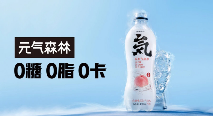人社部發(fā)布“最缺工”100個職業(yè)排行 餐廳服務員常年在榜