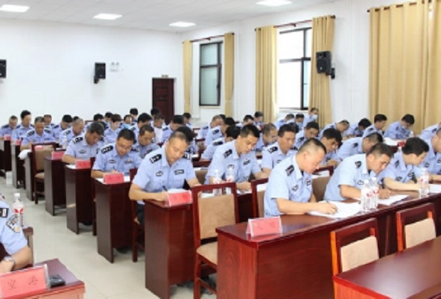 15岁少年命丧深圳街头，尸体“失踪”10年，3名行凶者至今在逃