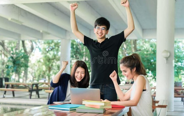 2015年高考英语全国新课标卷I听力理解内容效度分析