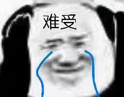 怎么看手机号注册了几个qq（支付宝这个新功能）