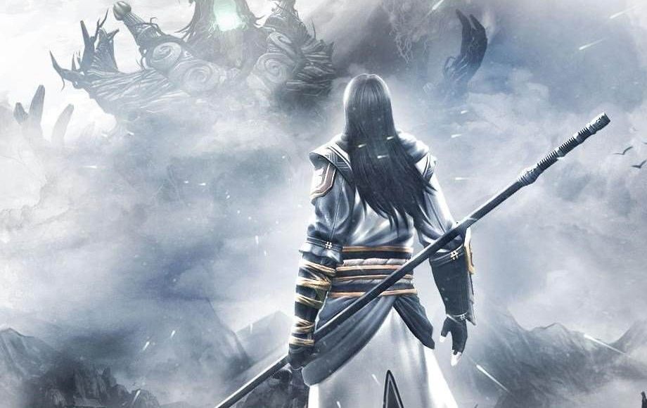 推荐几本因更新少而昙花一现的爆款小说，质量堪称一绝，书荒收藏