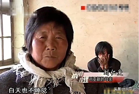 故事：山东学生遭遇“校园暴力”后精神分裂，被父母用铁链锁3年