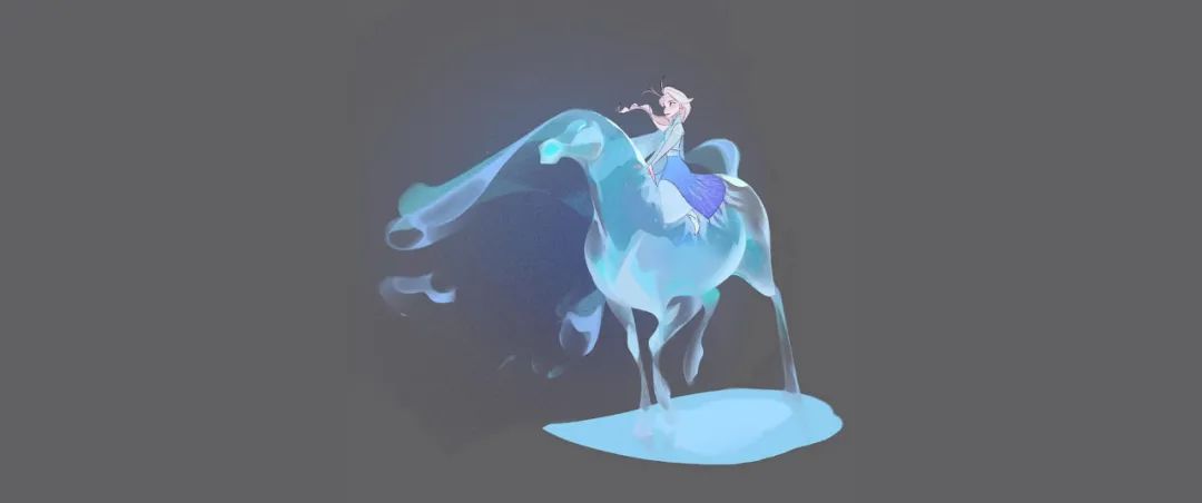 迪士尼动画工作室官方梳理保姆级动画电影制作详细攻略