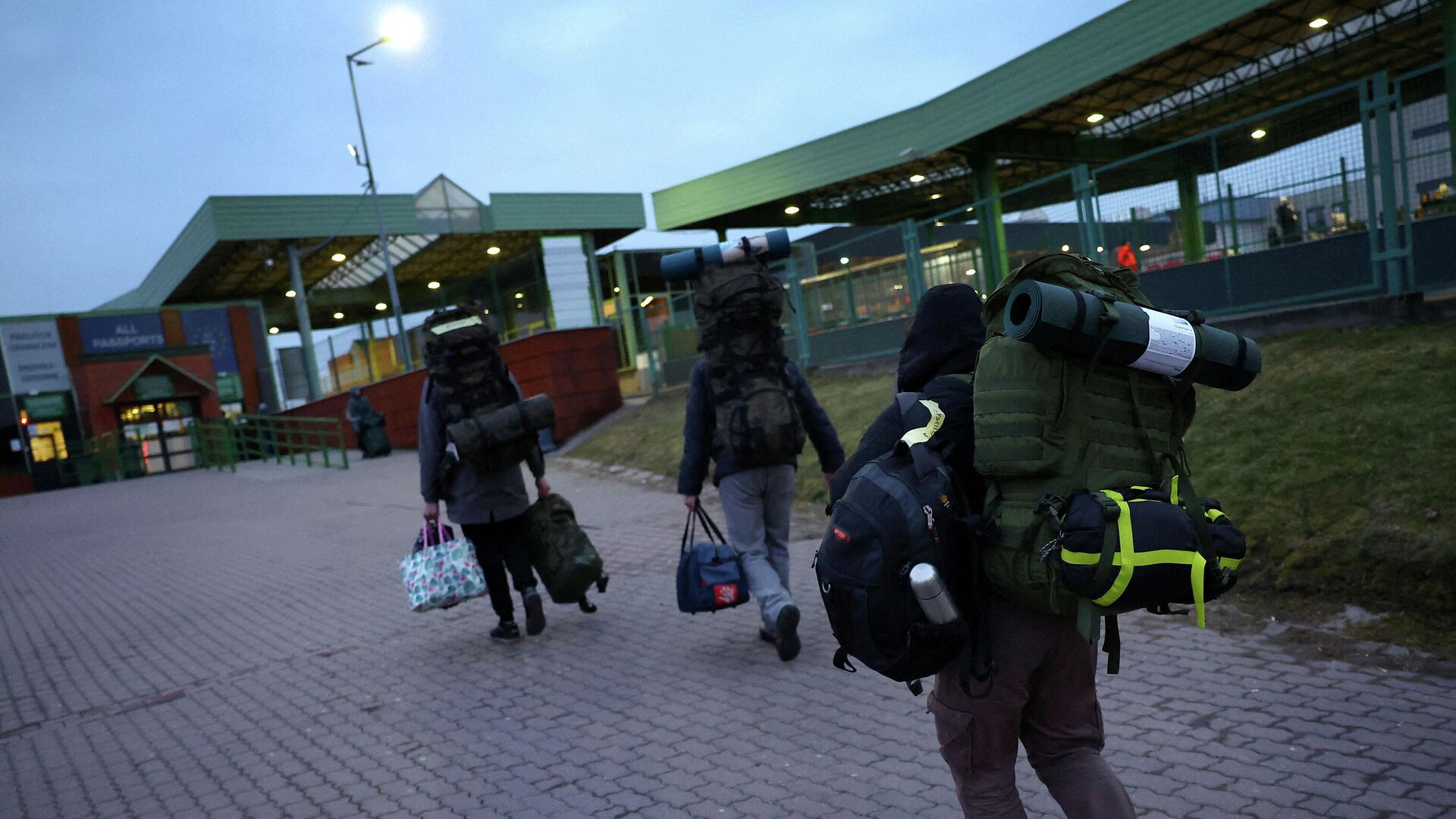 Ϻ˧ʵֻܣЩȥڿ⼮Ӷ