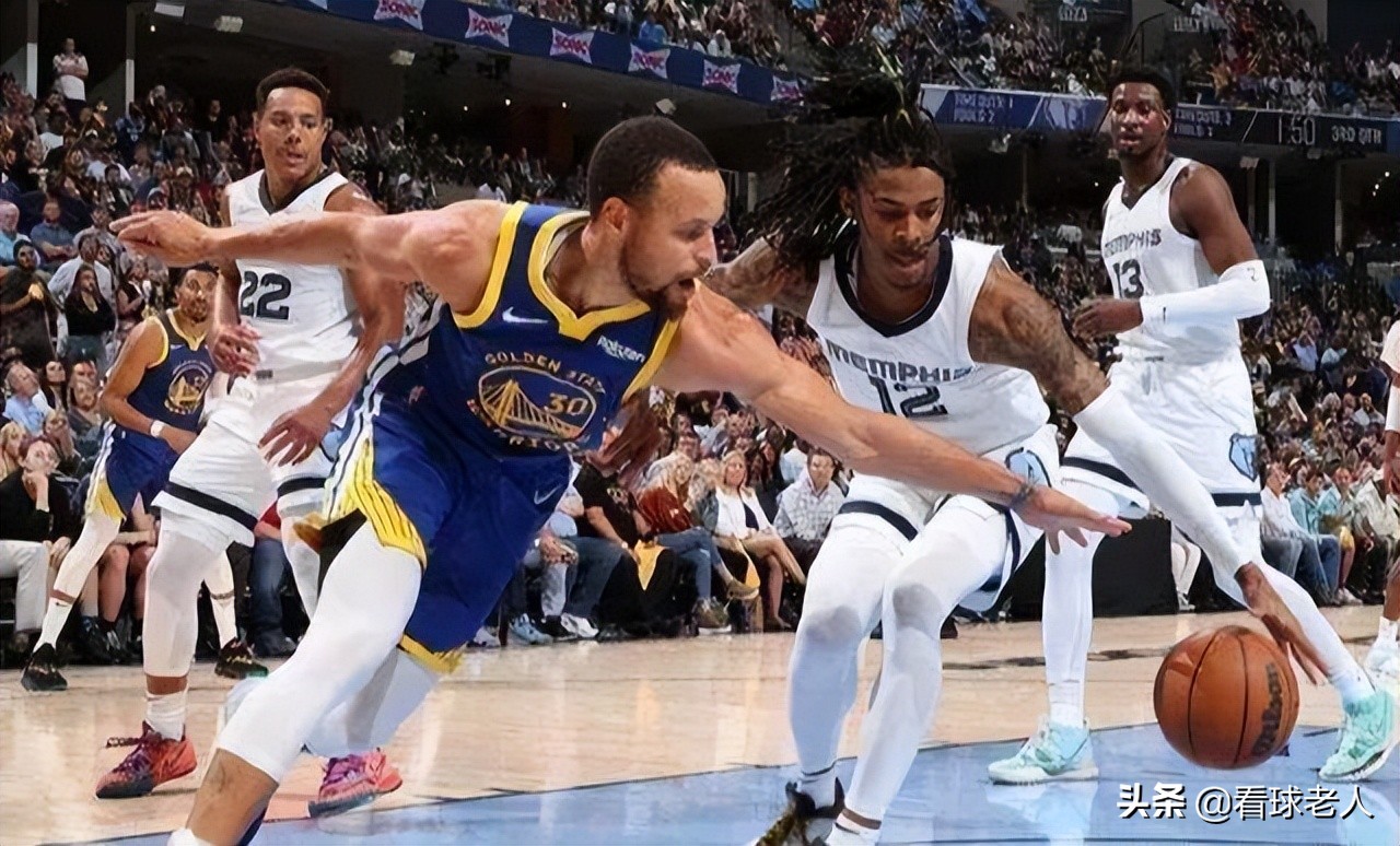 NBA季后赛规则(勇士夺冠难以服众，教练和球星先后质疑NBA季后赛规则，张口既来)