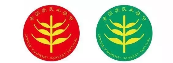 2022:   ݼ  ¼   ̽׼ٵ25涨ʹ