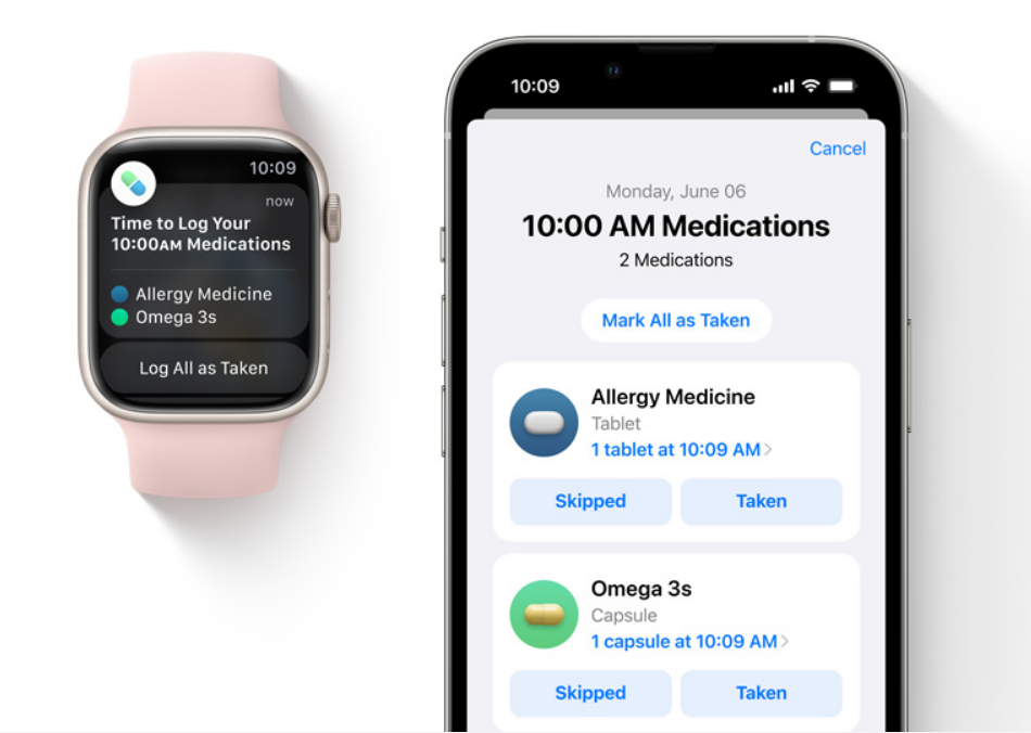 WWDC22特别报道：苹果的&ldquo;软硬件大一统&rdquo;元年