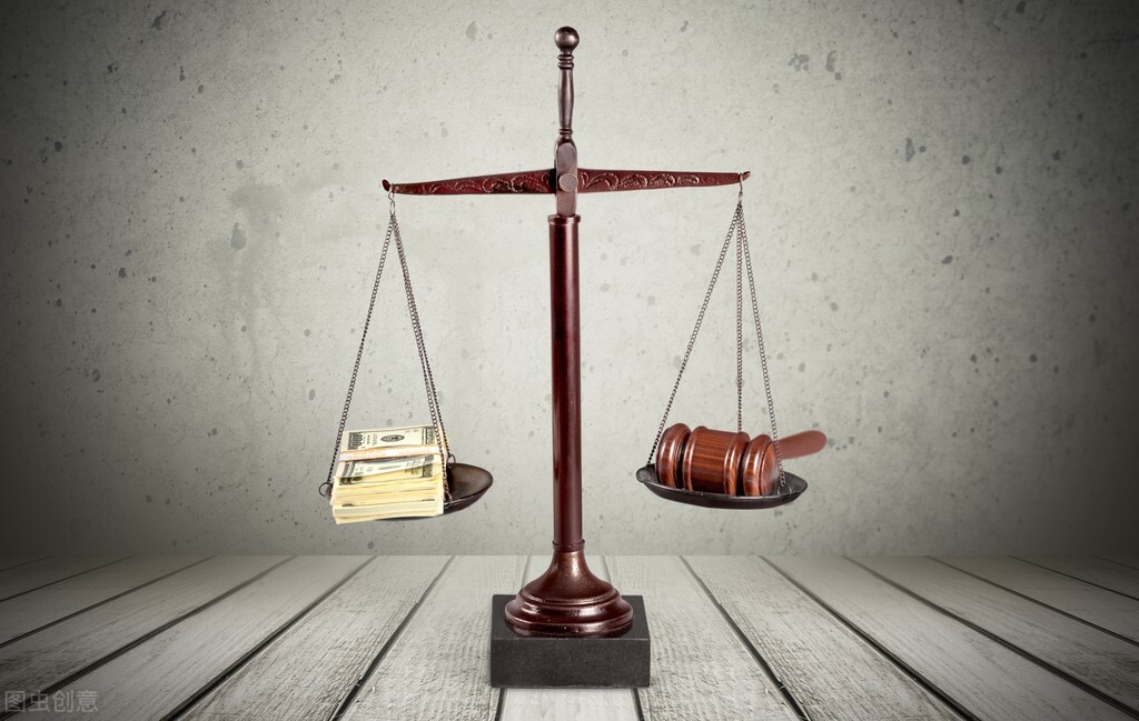 武汉余xx涉嫌强奸案 成功辩护获轻减轻