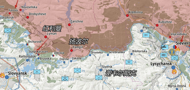 �Ʋ���������ս��ɶʱ���������ŷ�뷨�߶�һ��