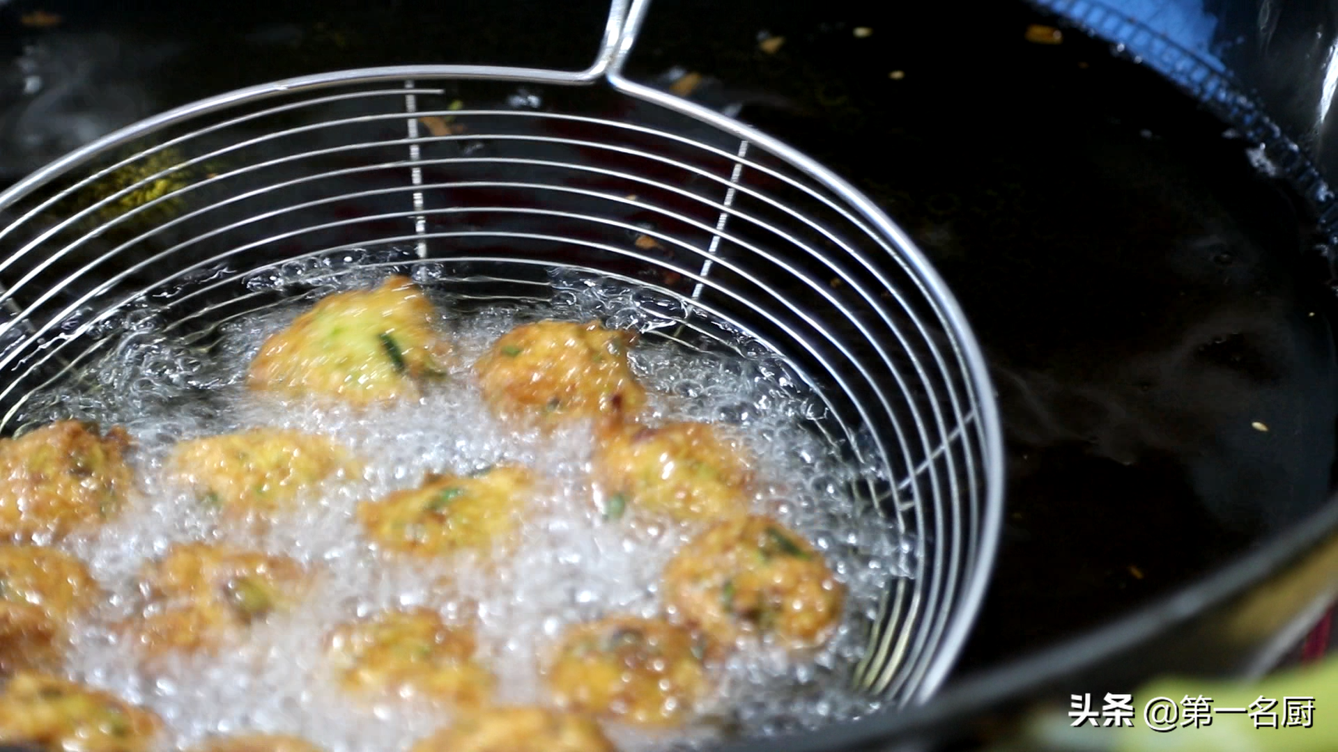 搞懂7个“烹饪原理”，让你厨艺大增，惊艳所有人，太实用了