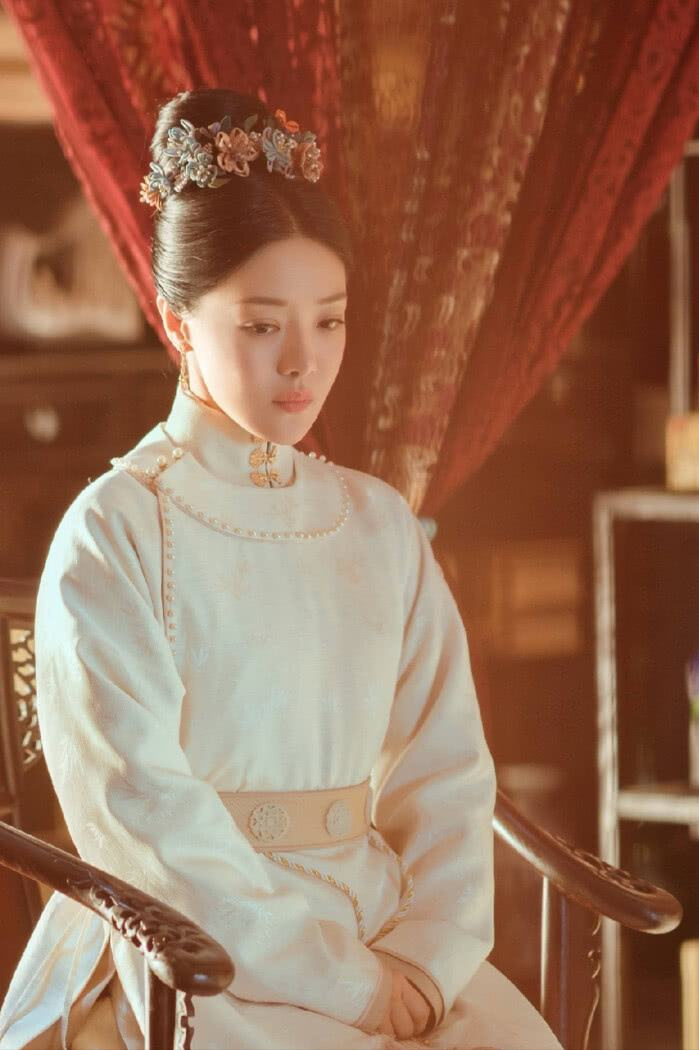 刚睡着就被勒昏过去，16个宫女越拽越紧，和嘉靖有多大仇？