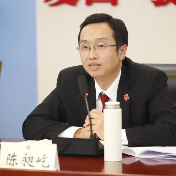 北京市高级人民法院,北京市高级人民法院官网