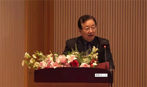 泌尿外科病人从此免于切开体表手术受益泌尿联盟内镜微创