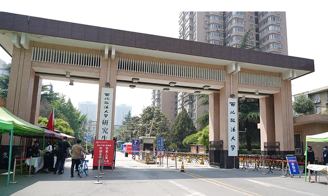 这七所学校一出来就是“官”！家长一定为孩子收藏好