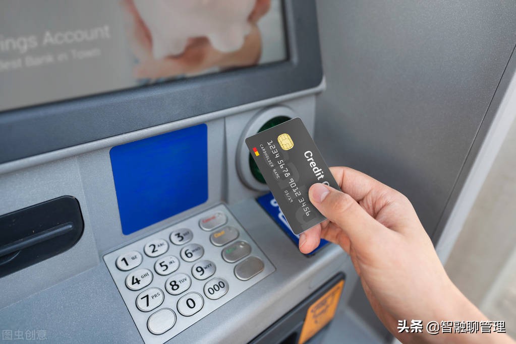 银行卡一天能取20万吗（银行卡一天能取多少钱）