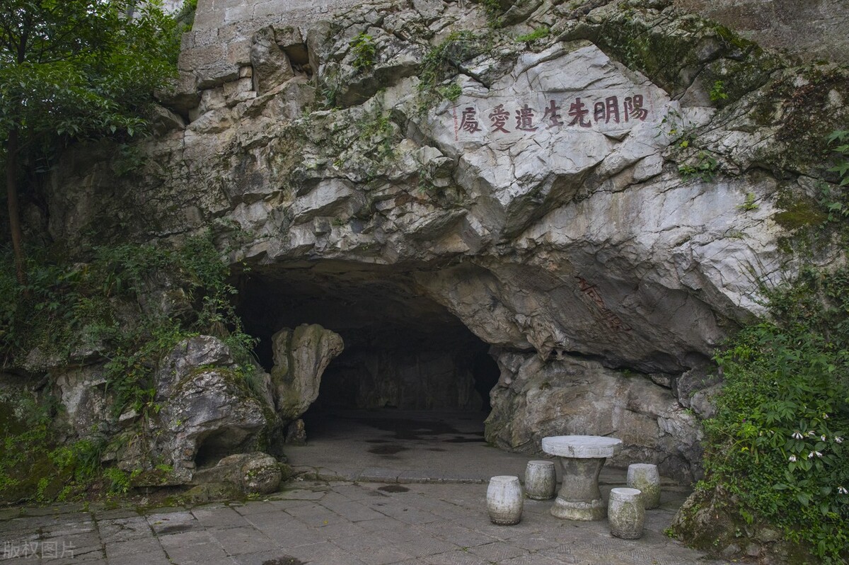 罗翔老师的《刑法学讲义》读感分享