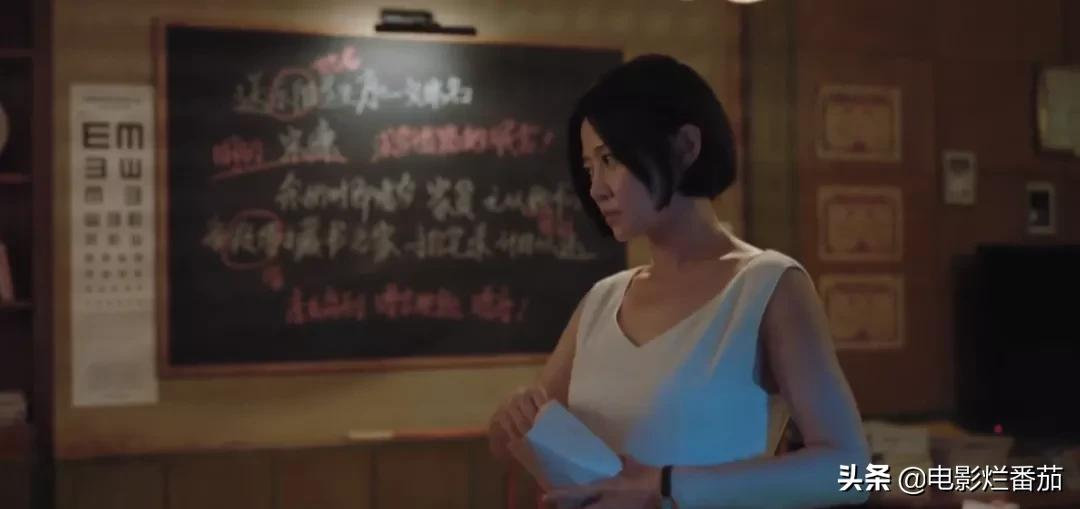 收视破1.8,排名第一!央视这部谍战剧凭什么这么“豪横”?