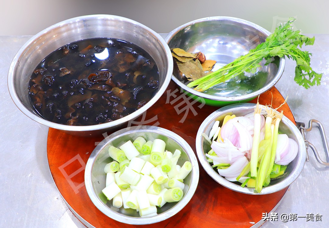 素菜,素菜食譜大全
