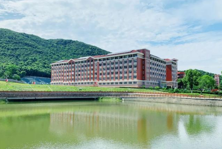 恭喜，江苏将要迎来两所“新大学”