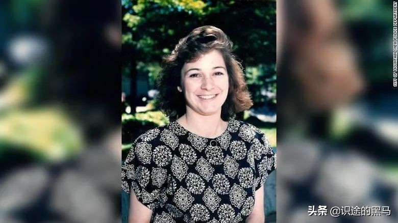 科技公司CEO下飞机就被警察按倒在地，竟与30年前的美女惨案有关