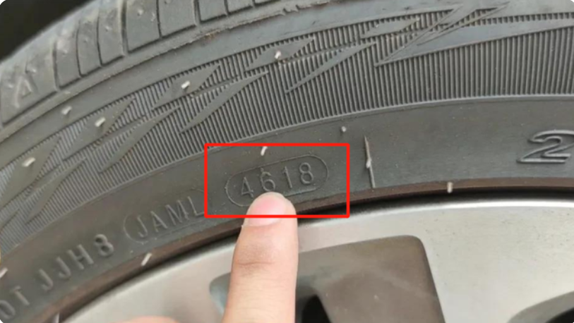 買車前先檢查這5個地方，遺漏了倒霉，發現了就是“退一賠三”