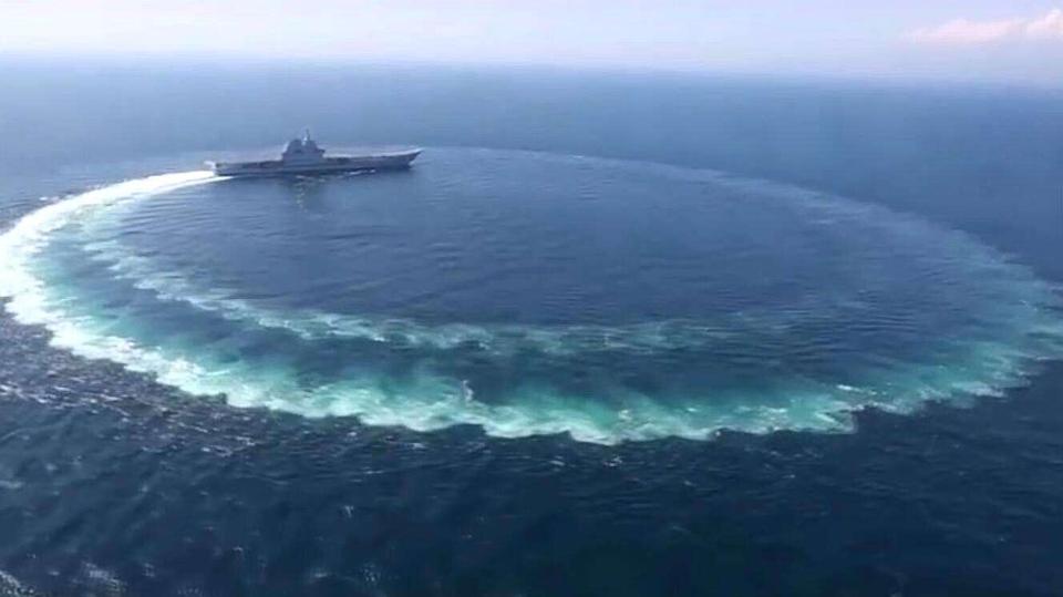 ������ĸ��չ������