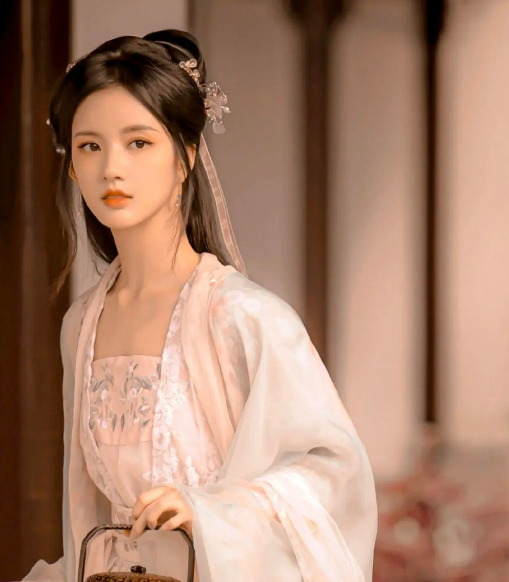 又一高颜值短剧定档！反派男主爱上漫画少女，女主是爱豆刘些宁