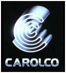 美国主要电影制片公司和发行、投资公司