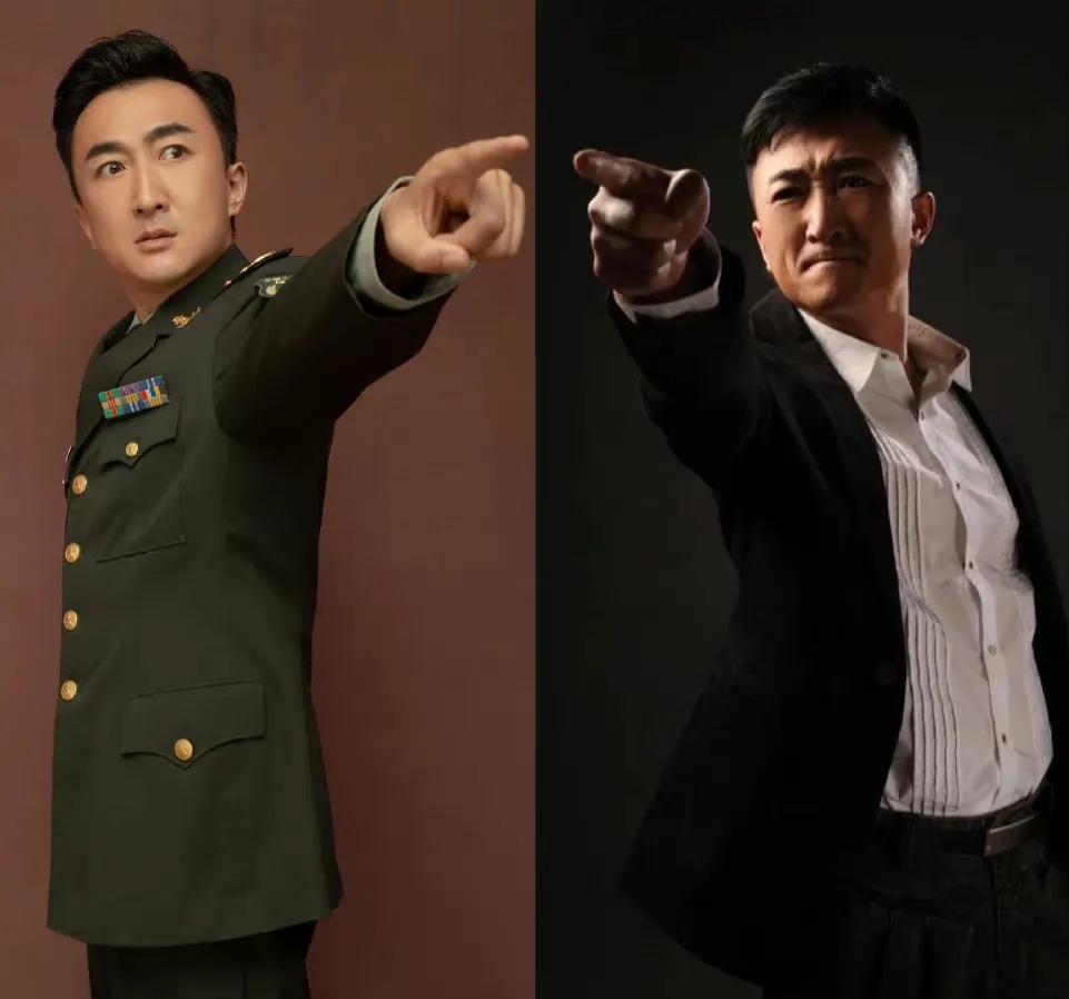 7月还没过完就有7位名人相继离世，最小只有38岁，有人还未结婚