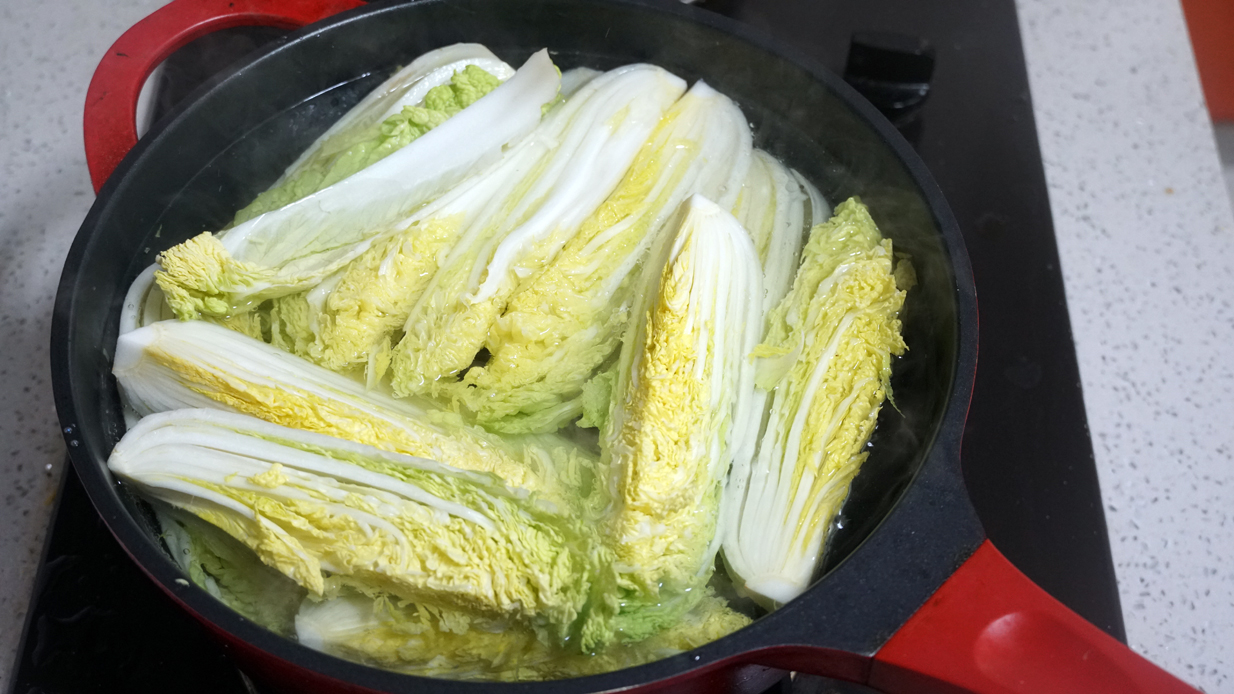 懒人有懒福，懒人必备的10道快手菜，好吃又好做，省时省力不挨累
