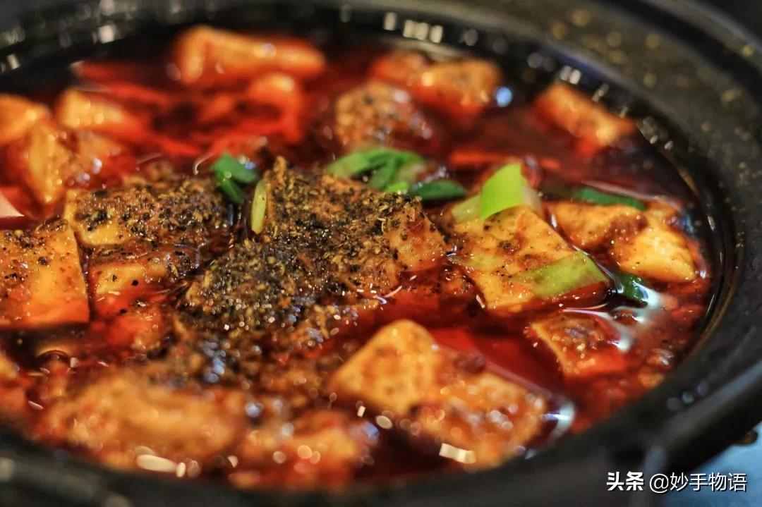 中国各省市十大经典名菜集锦,看看你家乡哪道菜榜上有名?