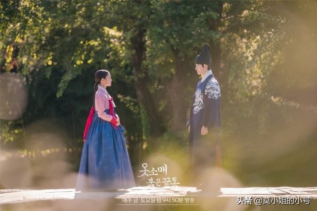 九个韩国戏剧播放：“孔雀城”第一次禁止19次禁止19禁止，金秀贤行动赞美