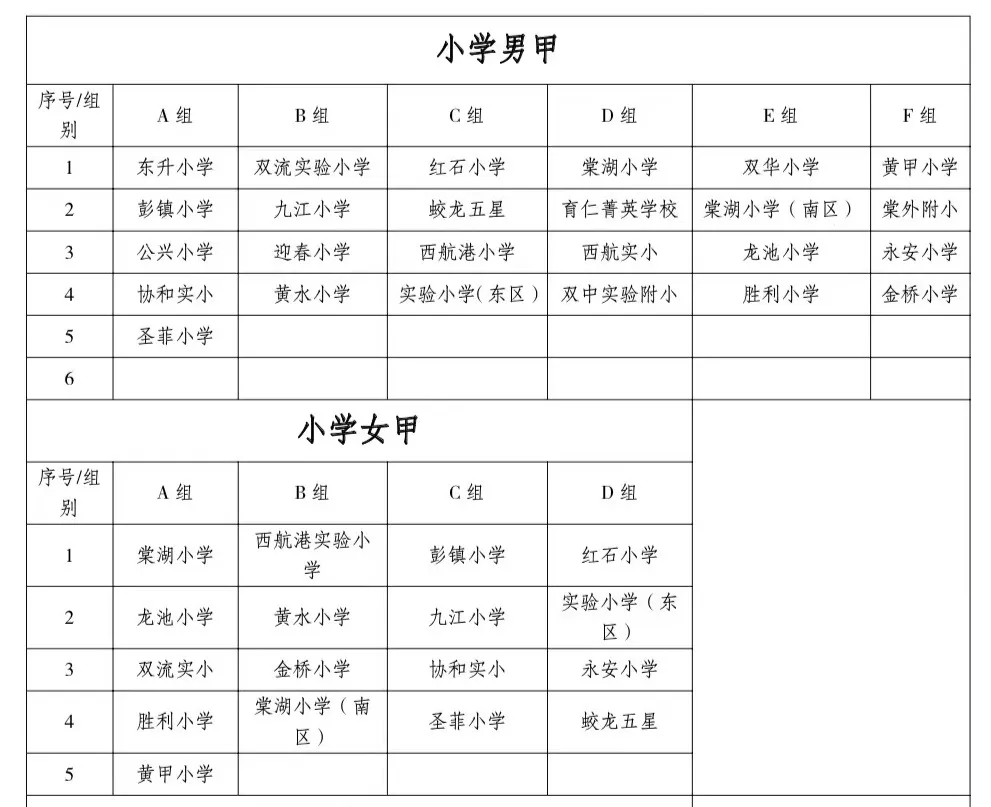 彭镇小学参加2021年成都市双流区中小学生校园篮球联赛获佳绩