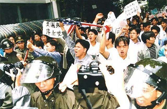 美国驻北京大使馆,美国驻北京大使馆电话