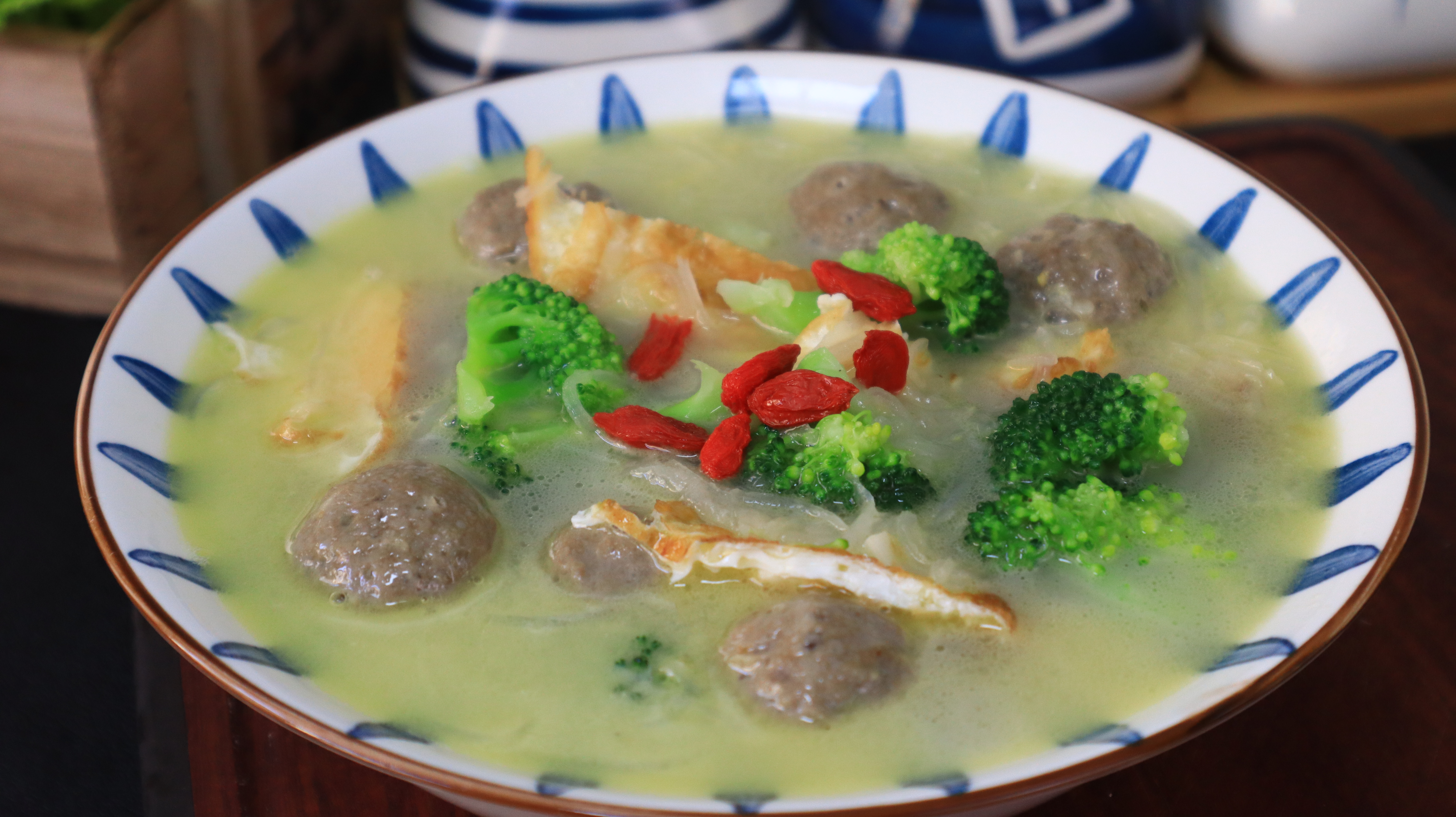 冬天萝卜是个宝，教你6种做法，简单又好吃，每天都不重样