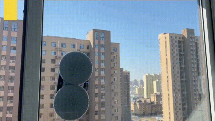让你相见恨晚的智能家电，智能家居不能少这些电器