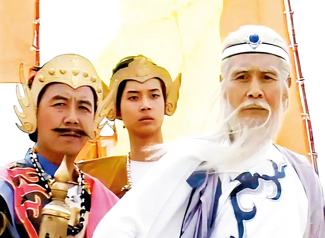 27天之内16位名人相继去世，最小者仅18岁，有2人同一天离世